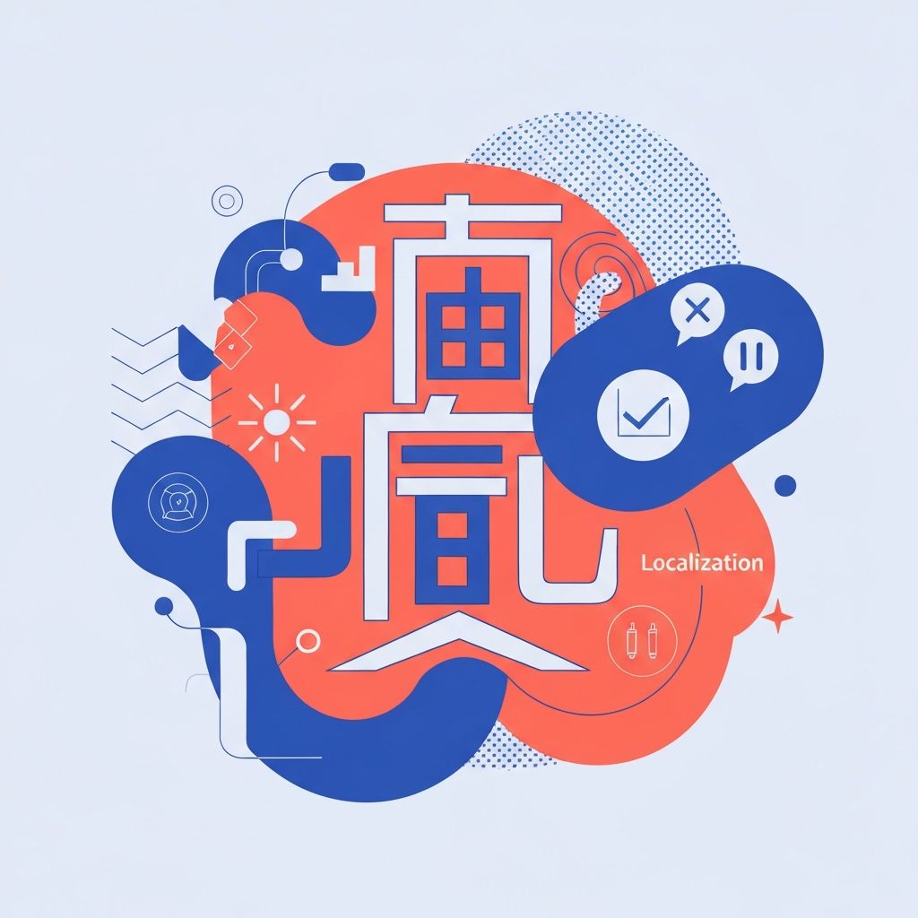 Cultural and Linguistic Barriers