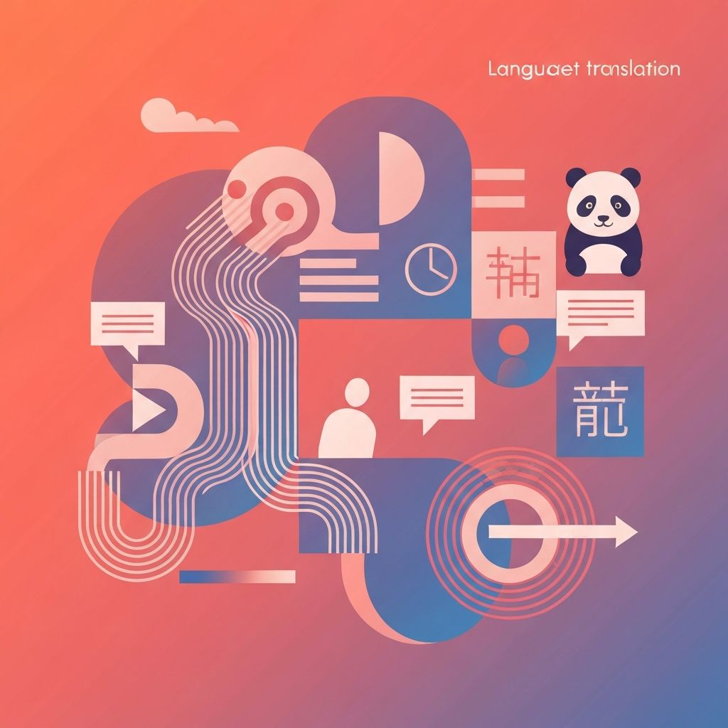 Cultural & Content Localization